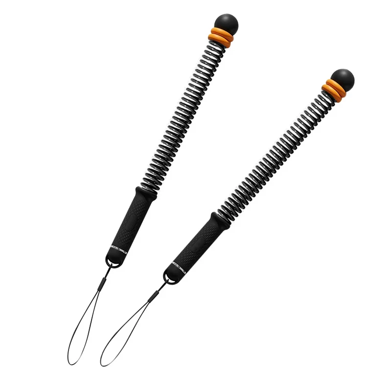 Adjustable Ropeless Battle Rope Trainer - Image 5