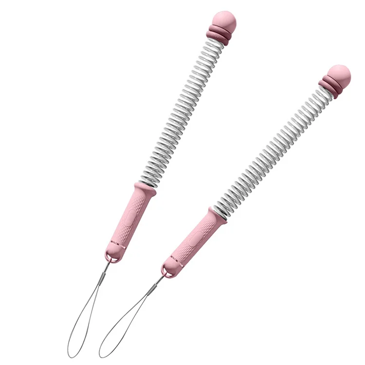 Adjustable Ropeless Battle Rope Trainer - Image 6
