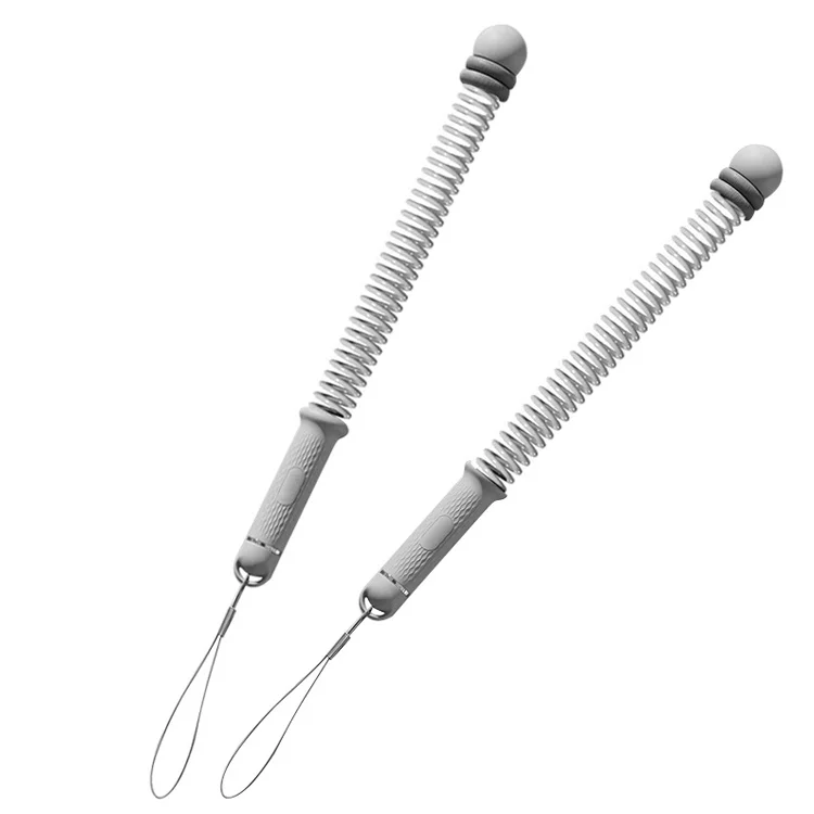 Adjustable Ropeless Battle Rope Trainer - Image 8