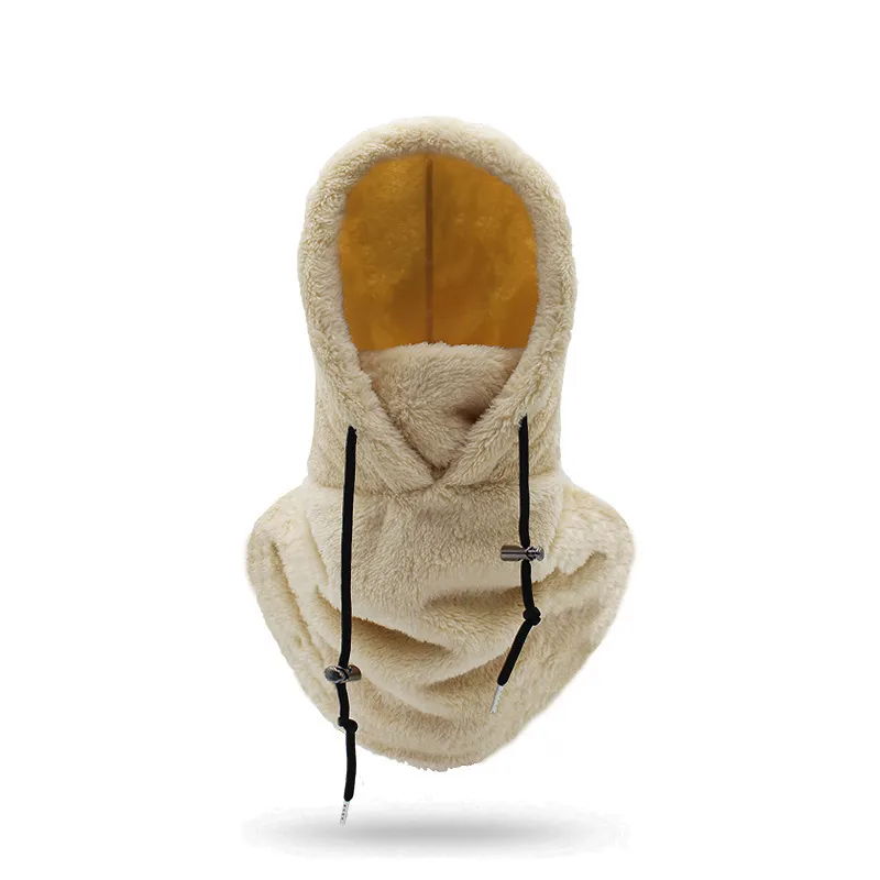 ArctiShield - Arctic Balaclava - Image 10