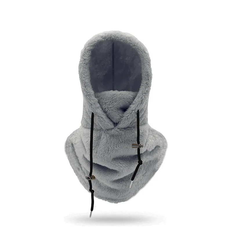 ArctiShield - Arctic Balaclava - Image 11
