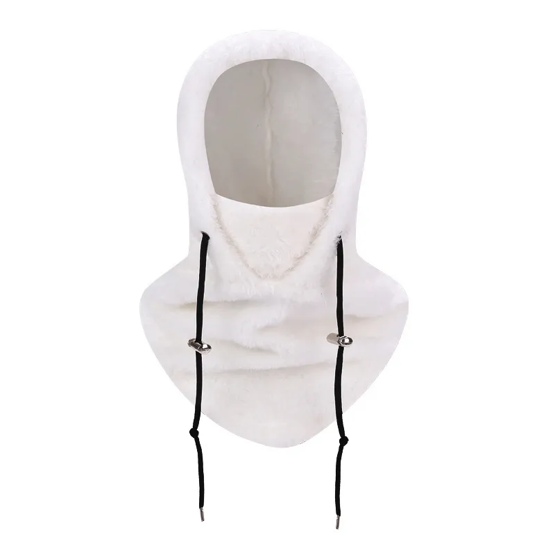 ArctiShield - Arctic Balaclava - Image 12
