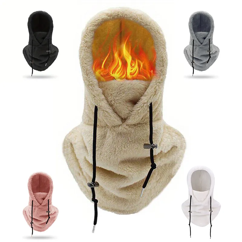 ArctiShield - Arctic Balaclava - Image 4