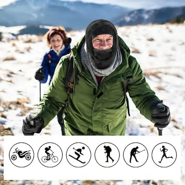 ArctiShield - Arctic Balaclava - Image 6