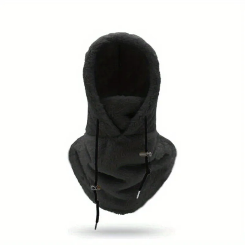 ArctiShield - Arctic Balaclava - Image 8