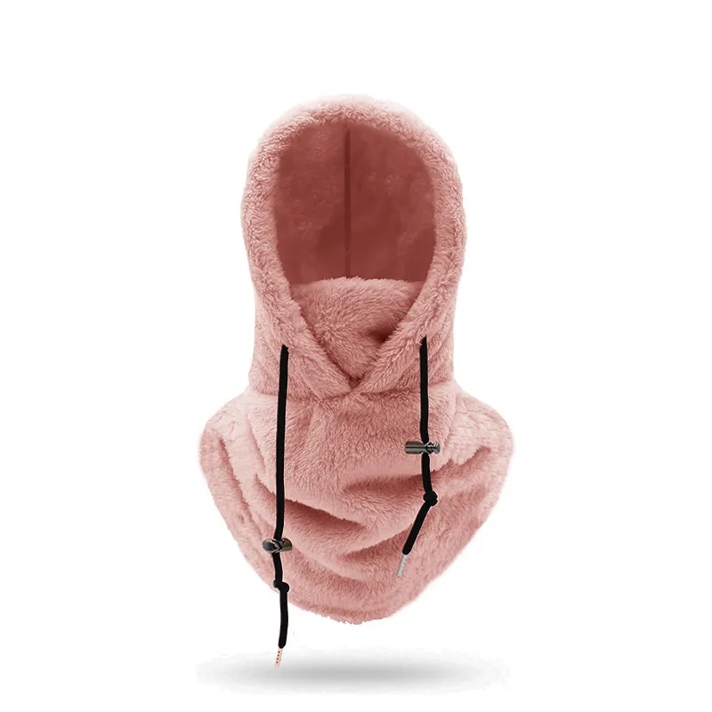 ArctiShield - Arctic Balaclava - Image 9