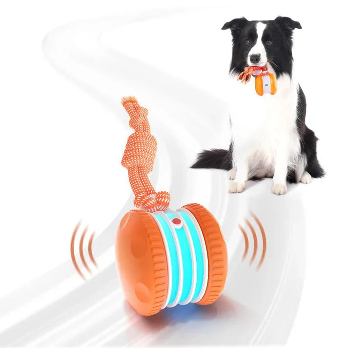 🐶The PetSkitter™ — The Smart Toy Pets Can’t Ignore🐱 - Image 10