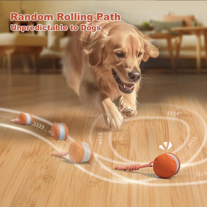 🐶The PetSkitter™ — The Smart Toy Pets Can’t Ignore🐱 - Image 2