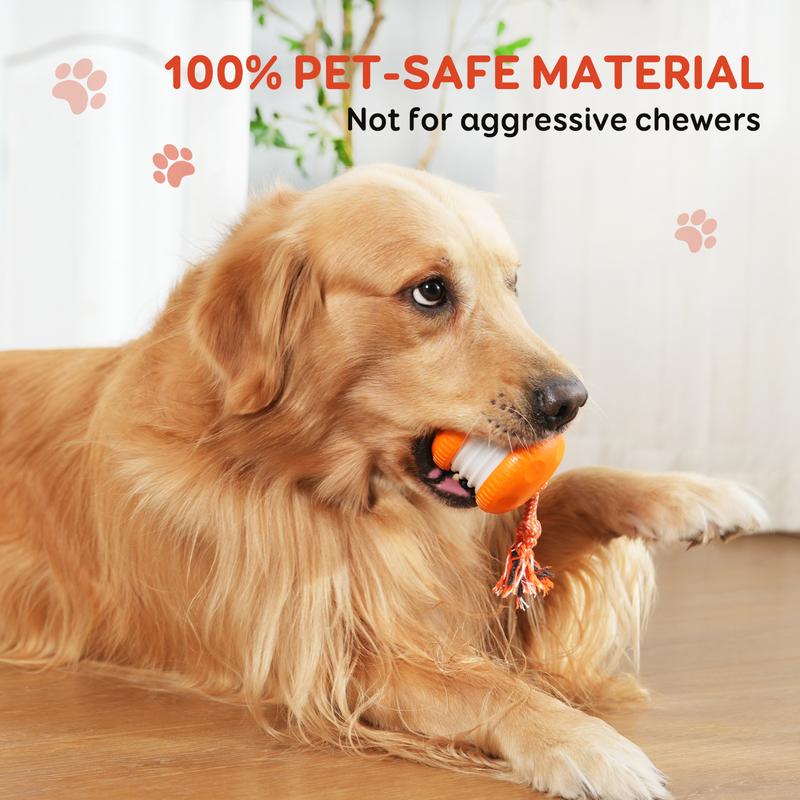 🐶The PetSkitter™ — The Smart Toy Pets Can’t Ignore🐱 - Image 4