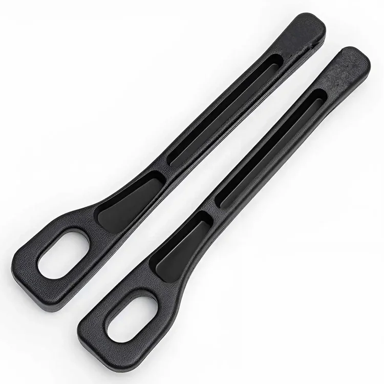 Car Seat Gap Filler (2PCS) — Stop Losing Phones, Keys & Small Items - Image 5