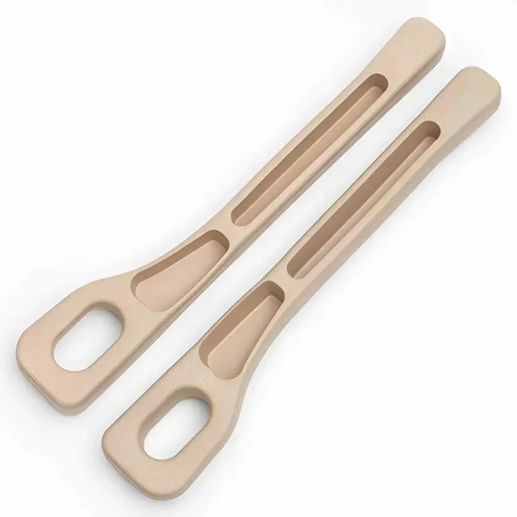 Car Seat Gap Filler (2PCS) — Stop Losing Phones, Keys & Small Items - Image 6
