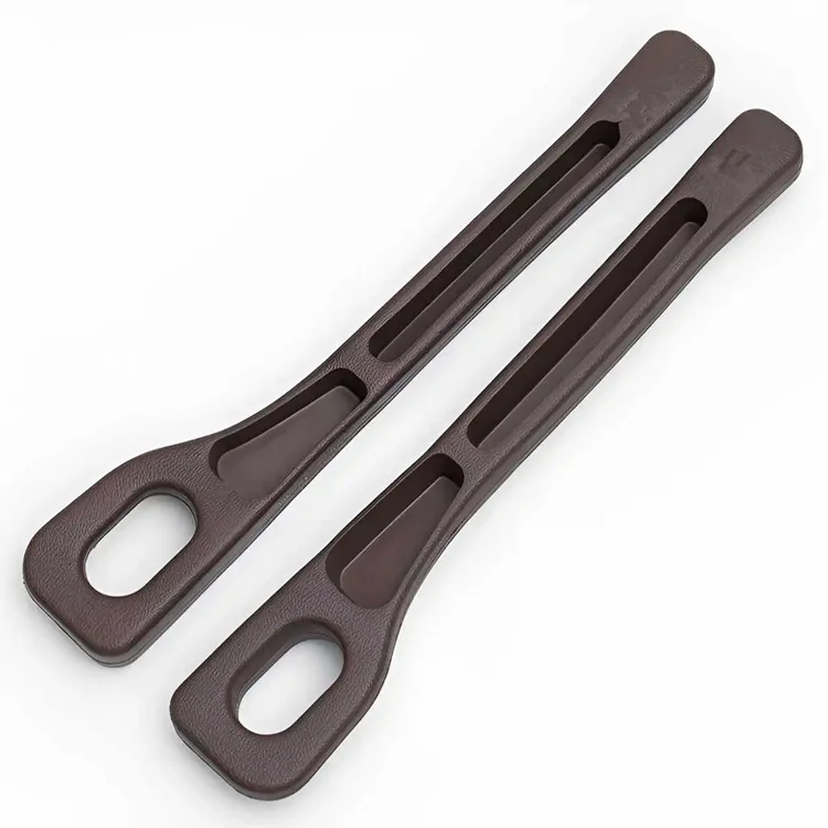 Car Seat Gap Filler (2PCS) — Stop Losing Phones, Keys & Small Items - Image 7