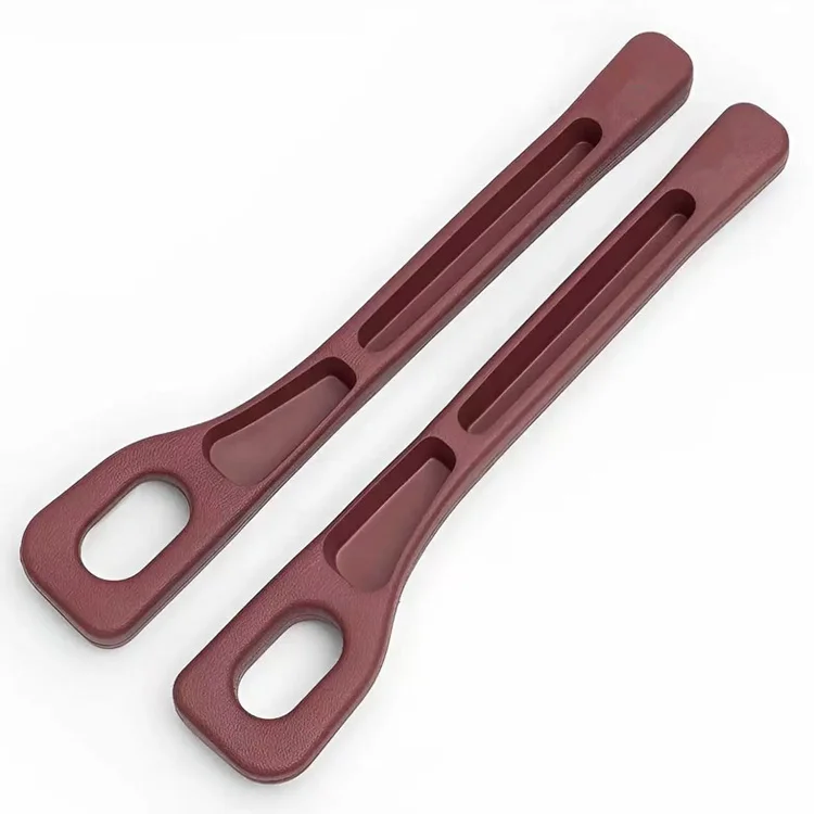 Car Seat Gap Filler (2PCS) — Stop Losing Phones, Keys & Small Items - Image 8