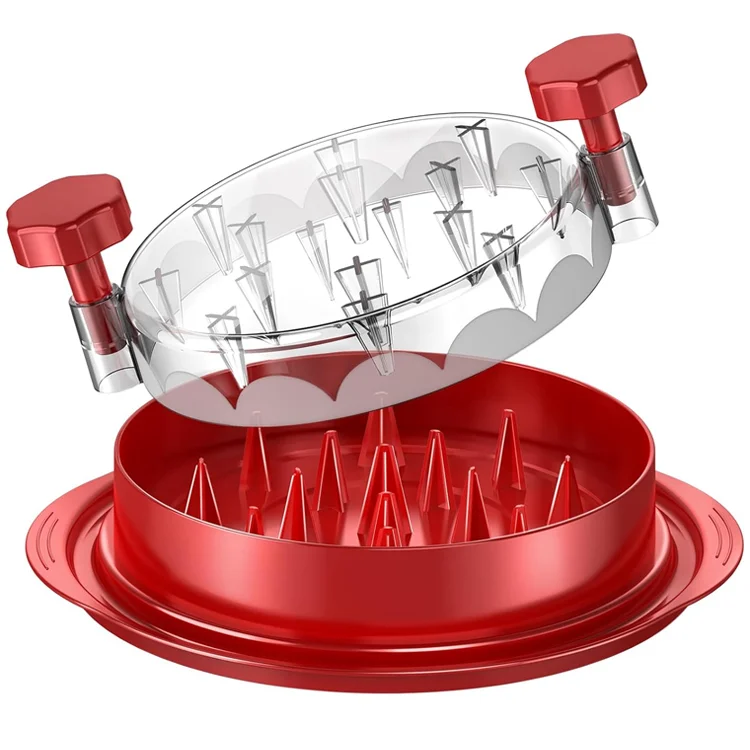 Chicken Shredder Tool - Image 5