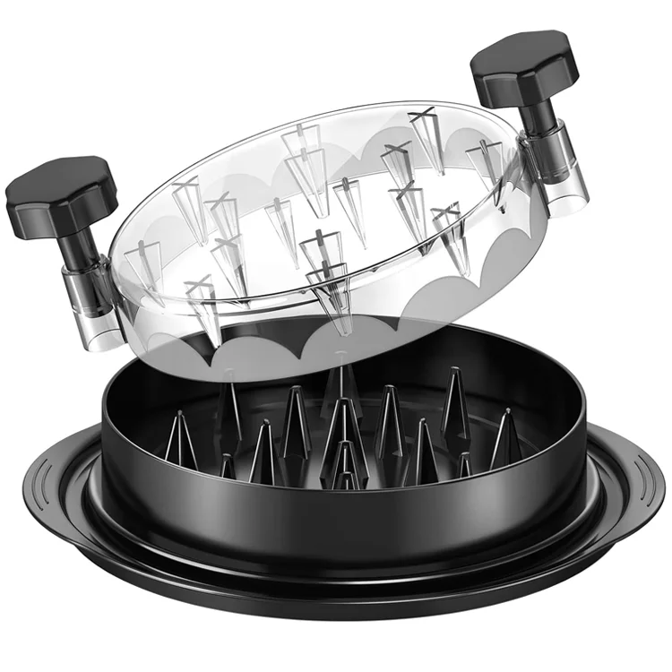 Chicken Shredder Tool - Image 6