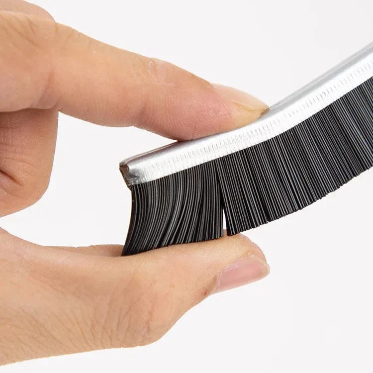 Cleaning brush - For deep cleaning hard-to-reach areas - Image 7
