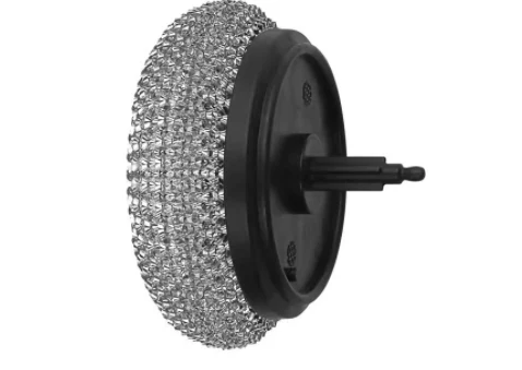 CleanWhirl - Electric Spin Scrubber - Image 10
