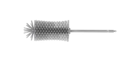 CleanWhirl - Electric Spin Scrubber - Image 11