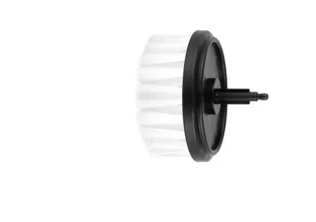 CleanWhirl - Electric Spin Scrubber - Image 9