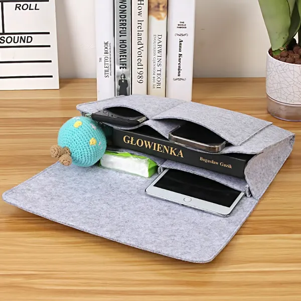 📦 CozyReach - Bedside Storage Caddy - Image 6
