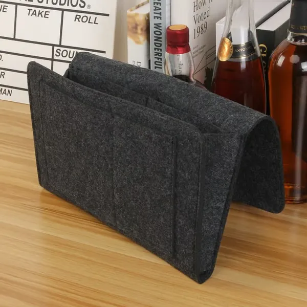 📦 CozyReach - Bedside Storage Caddy - Image 8