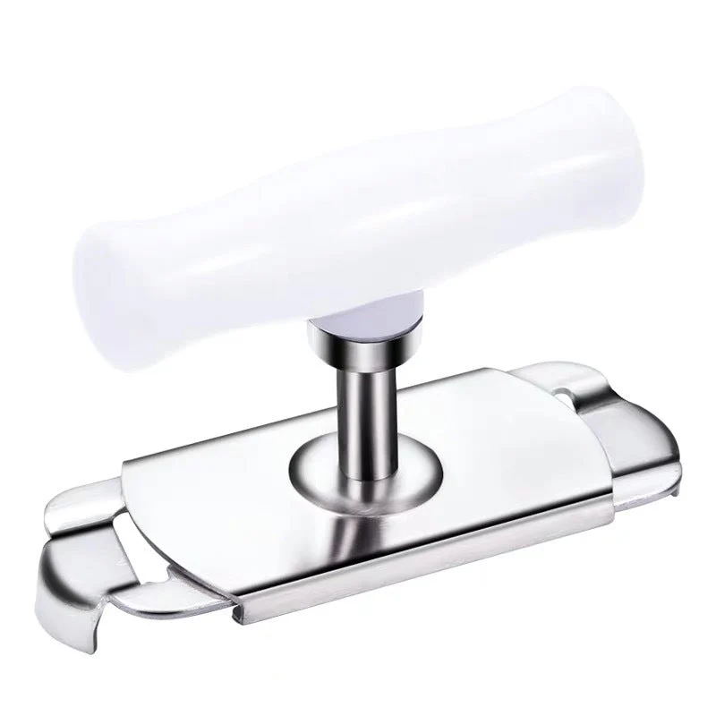 Easy and pain-free jar opener for everyone - Image 10