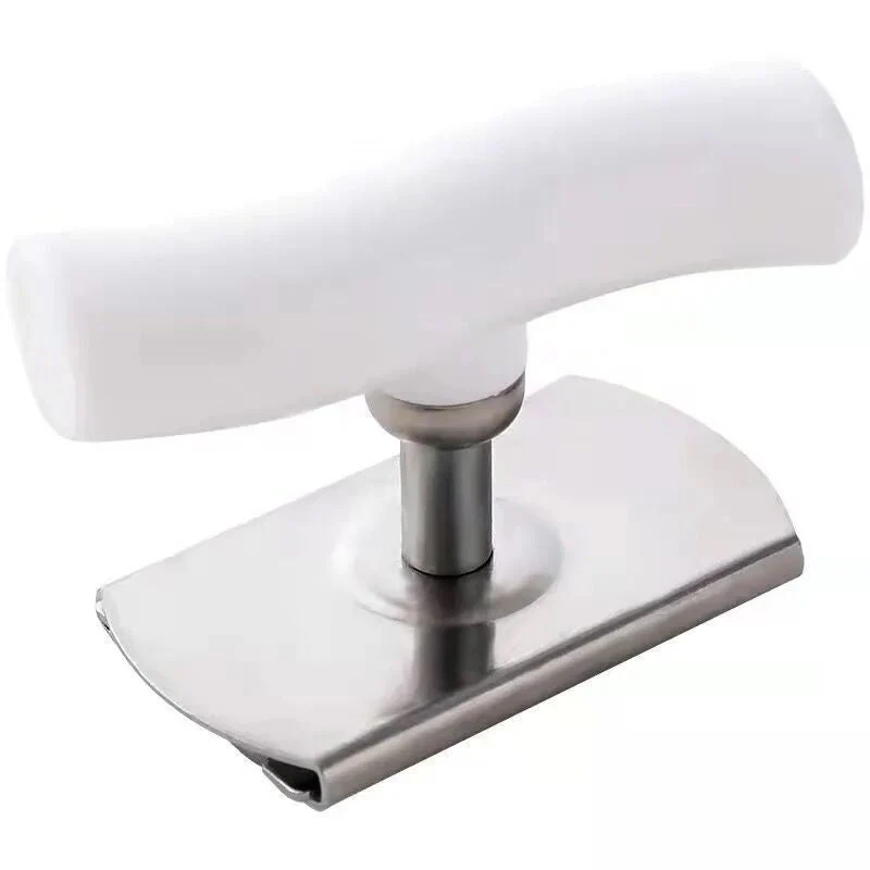 Easy and pain-free jar opener for everyone - Image 11