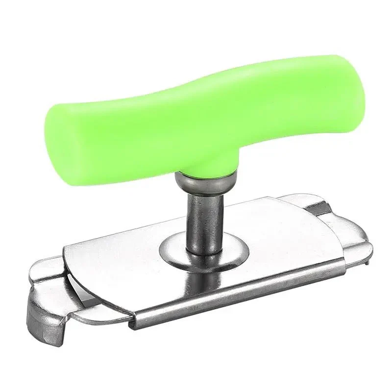Easy and pain-free jar opener for everyone - Image 8