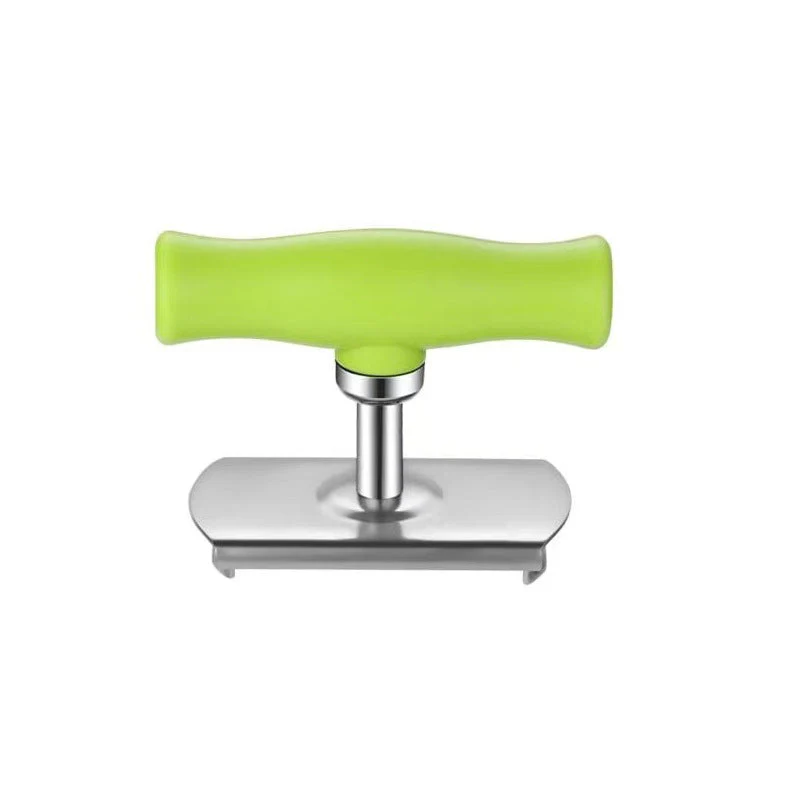 Easy and pain-free jar opener for everyone - Image 9