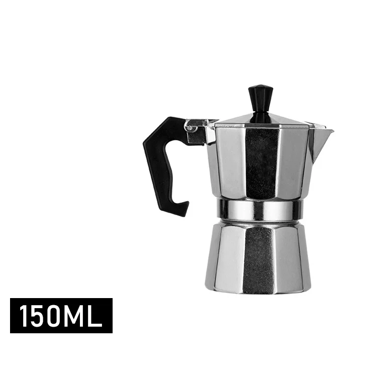 ☕ Espresso Stovetop Coffee Maker - Image 5