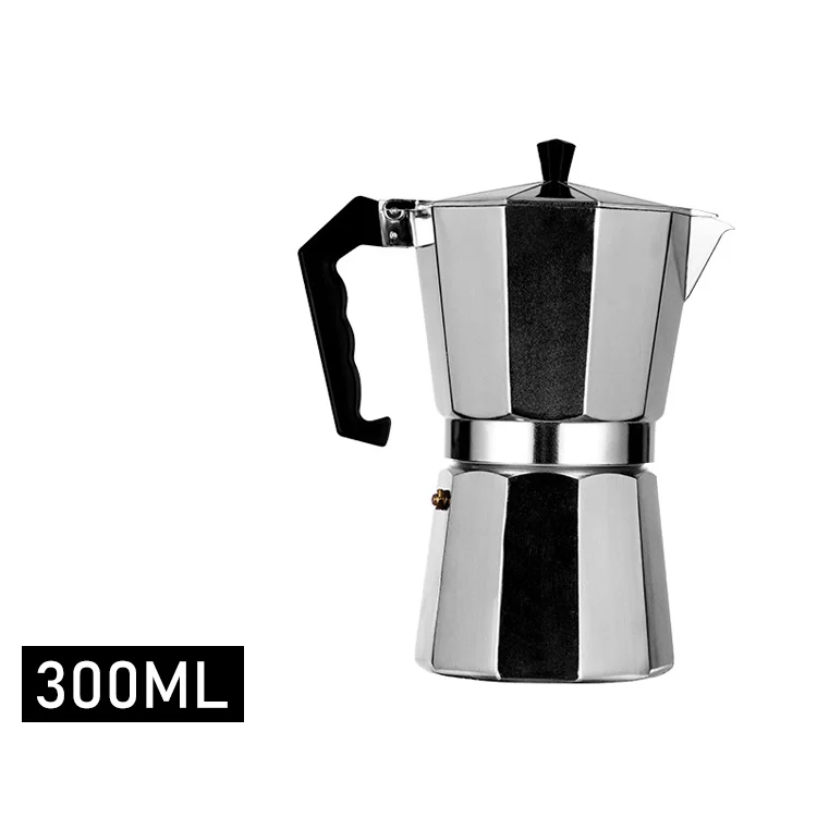 ☕ Espresso Stovetop Coffee Maker - Image 6