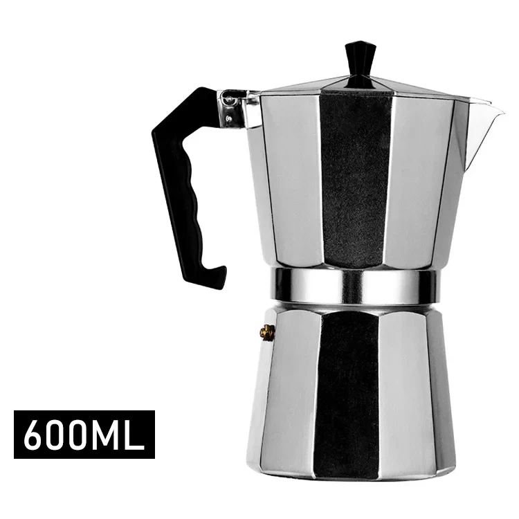 ☕ Espresso Stovetop Coffee Maker - Image 8