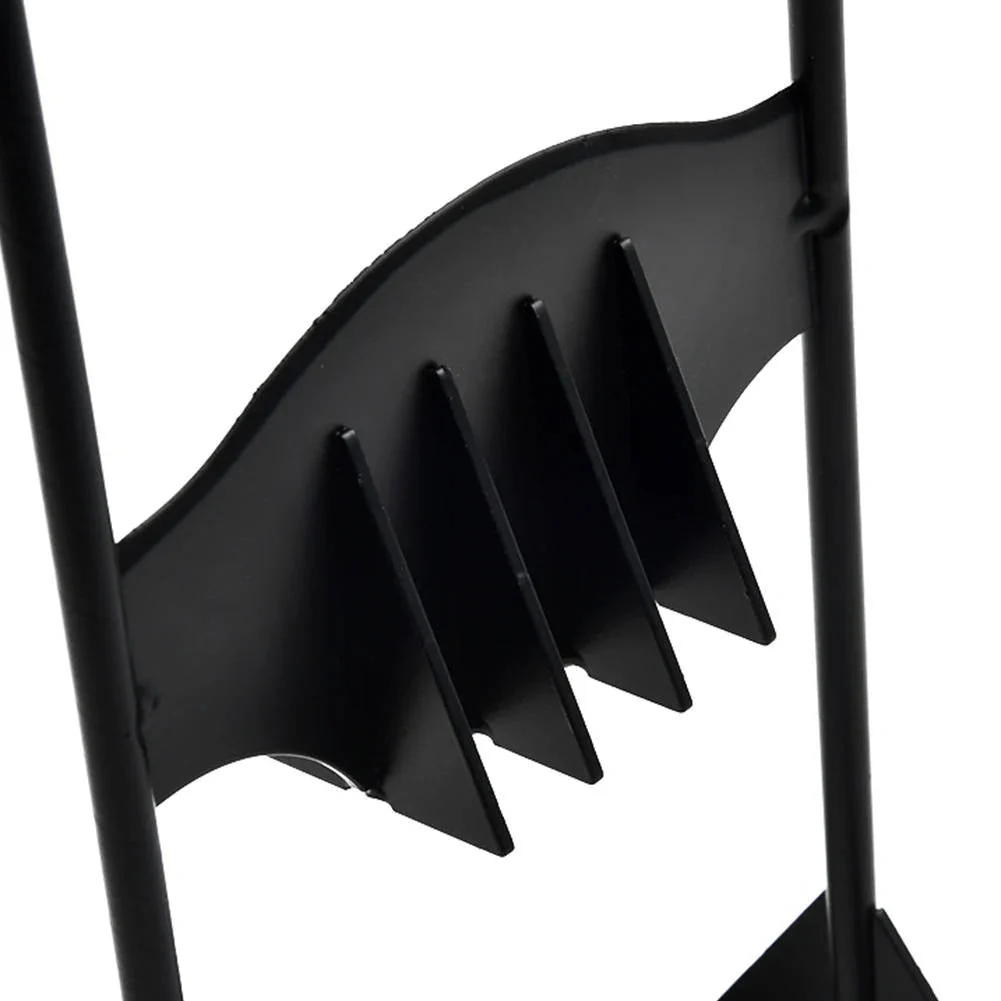 Firewood Splitter - Image 8