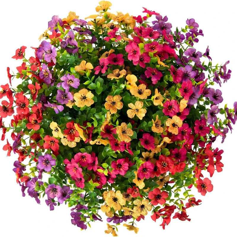 EverBloom™ Garden Flowers | Mother’s Day Special