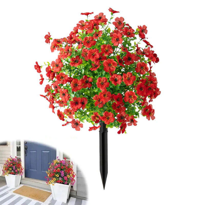 EverBloom™ Garden Flowers | Mother’s Day Special - Image 10