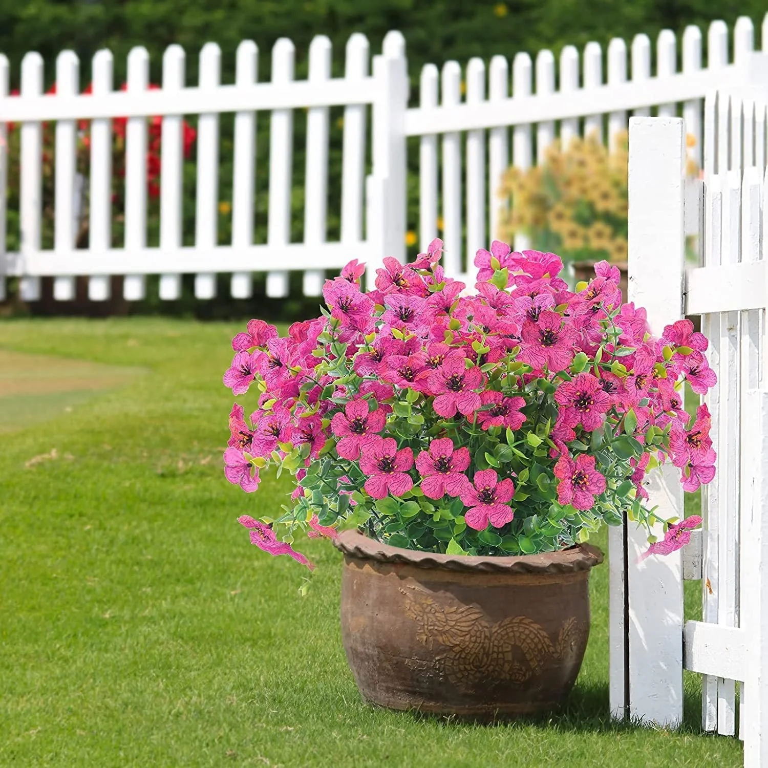 EverBloom™ Garden Flowers | Mother’s Day Special - Image 4