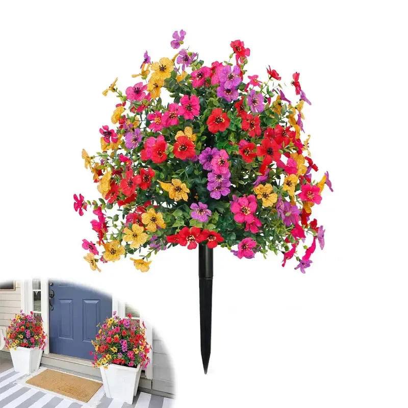 EverBloom™ Garden Flowers | Mother’s Day Special - Image 7