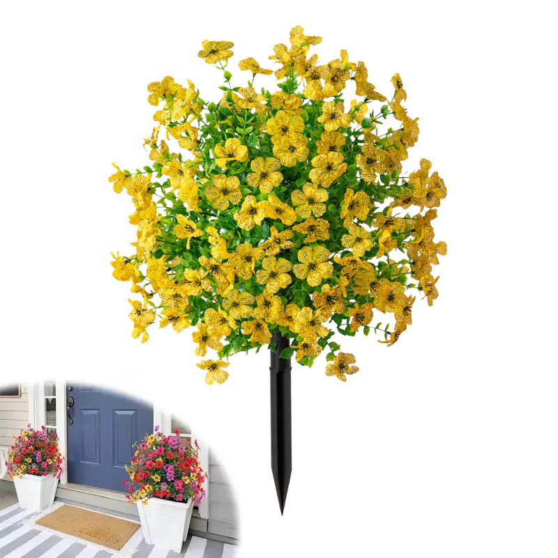 EverBloom™ Garden Flowers | Mother’s Day Special - Image 8
