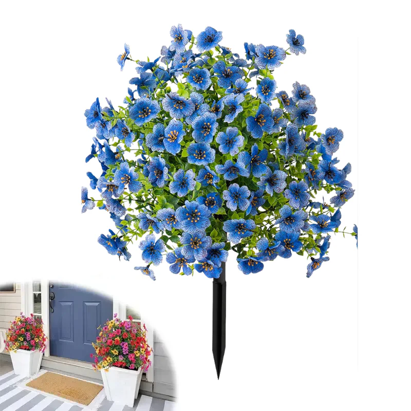 EverBloom™ Garden Flowers | Mother’s Day Special - Image 9