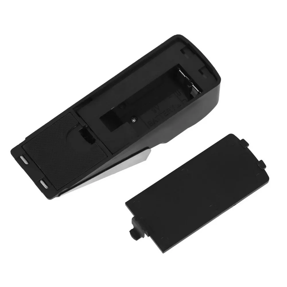 Anti-theft  Home Security Door Alarm System 125DB - Image 4