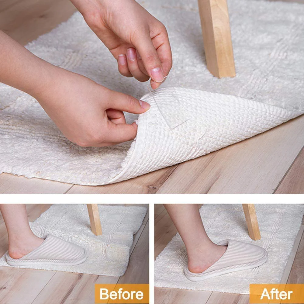 Magic Invisible Double-Sided Tape - Image 5