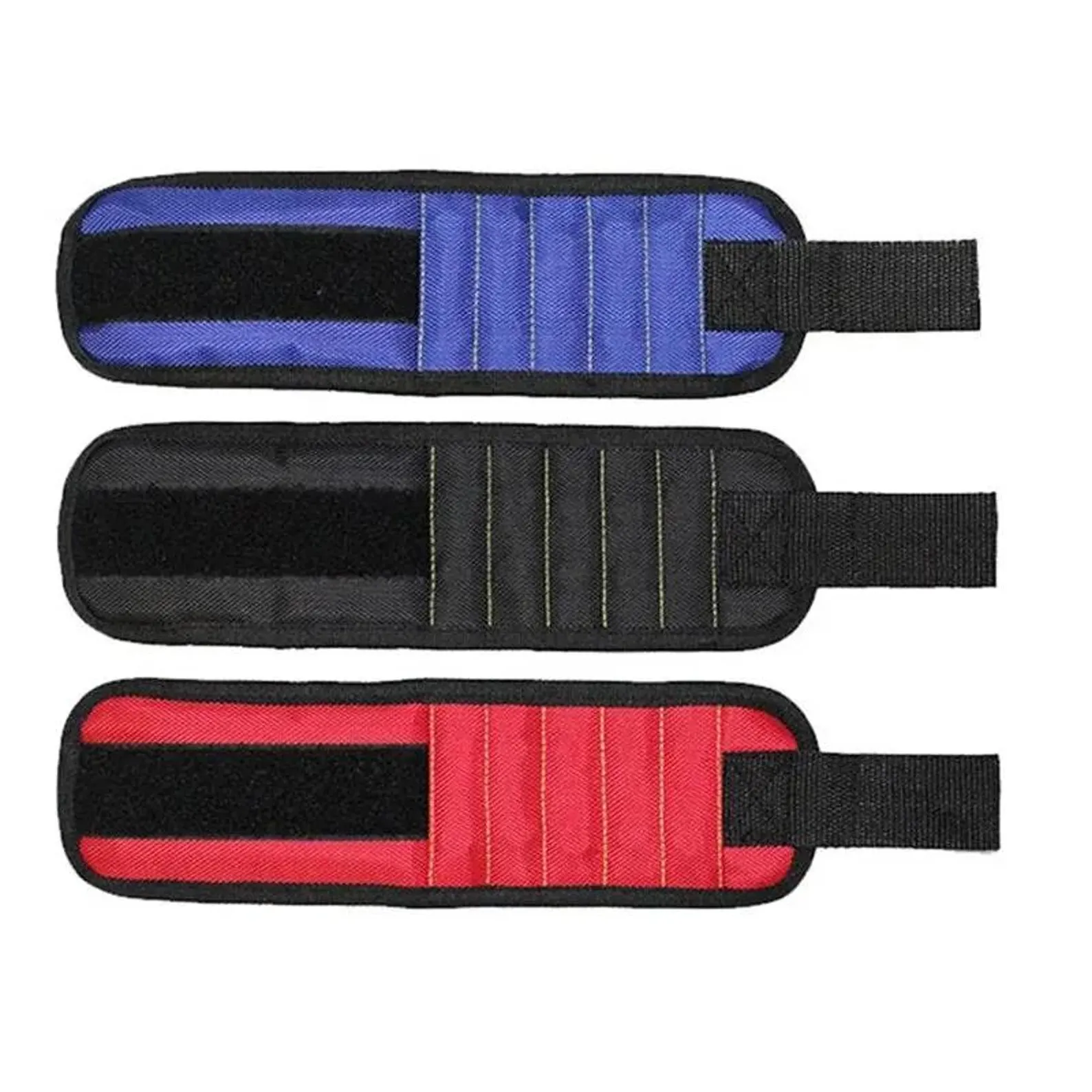Magnetic Wrist Tool Holder - Image 7