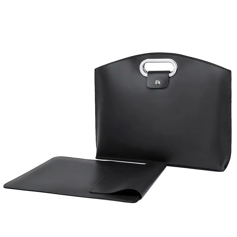 Minimalist Professional Laptop Bag Set - Image 6