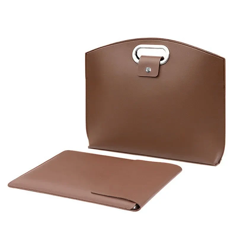 Minimalist Professional Laptop Bag Set - Image 7