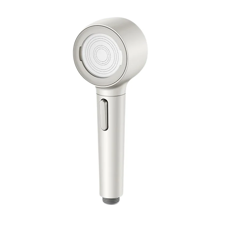 MistFlow - 360° Anti-Clog Showerhead - Image 6