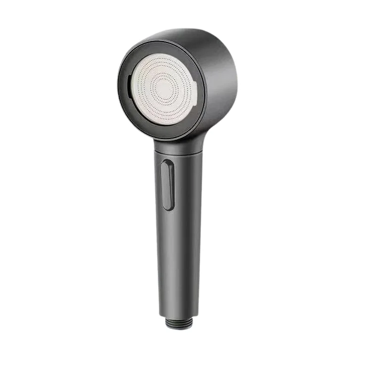 MistFlow - 360° Anti-Clog Showerhead - Image 8