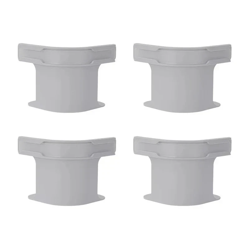 No-Slip Fitted Sheet Lock System - Image 6