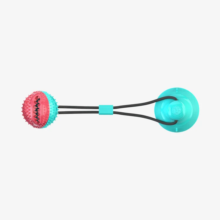 PawGrip - Interactive Chew Ball - Image 5
