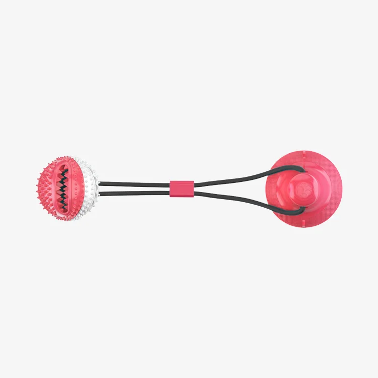 PawGrip - Interactive Chew Ball - Image 6