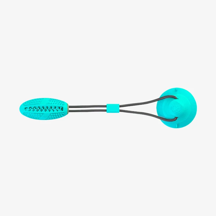 PawGrip - Interactive Chew Ball - Image 7